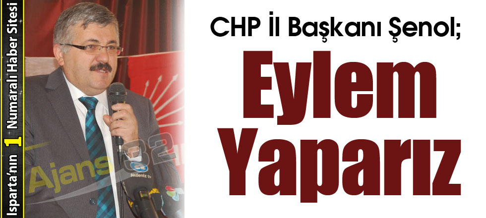 Eylem Yaparız