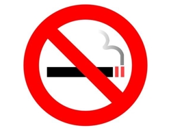 Ücretsiz Dağıtılan İlaç Sigarayı Bıraktırır Mı?
