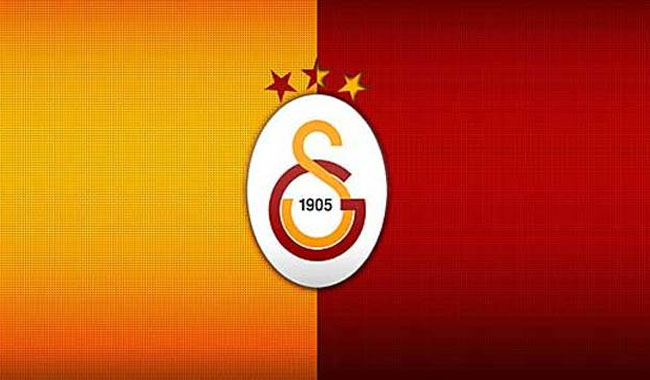 UEFA'nın Şakası Yok