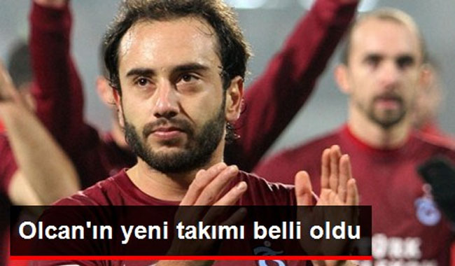 Olcan Adın, Galatasaray'da