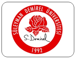 SDÜ’ye 40 Yeni Memur Alımı Yapılacak