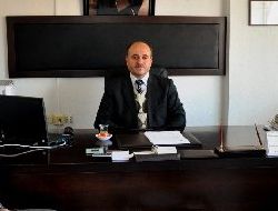 İŞ-KUR'dan 500 Kişiye Girişimcilik Eğitimi
