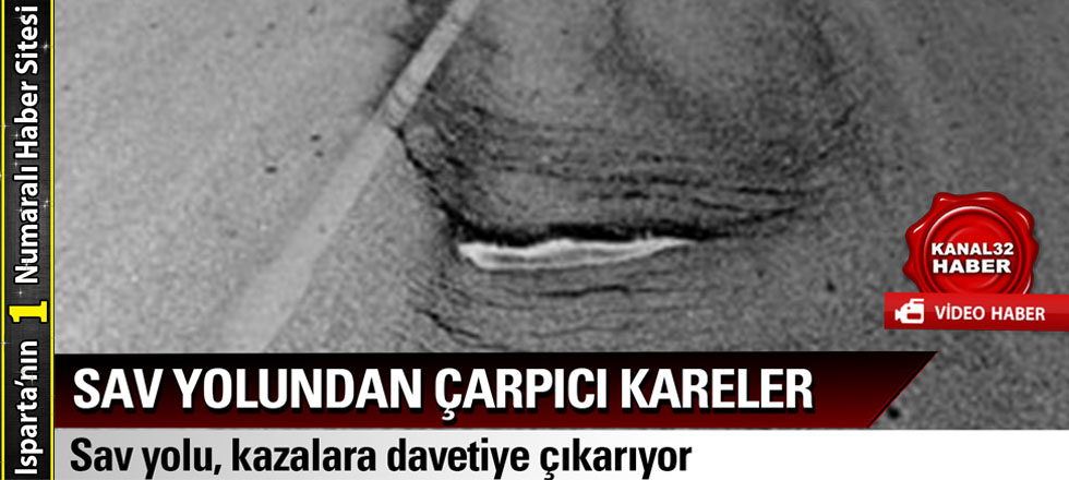 Kazaya Davetiye Çıkarıyor