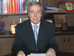 Örmeci Adaylıktan Vazgeçti