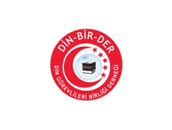 Kutlu Doğum Haftası Etkinlikleri