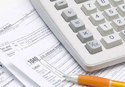 Isparta Kurumlar Vergisi  Rekortmenleri Açıklandı