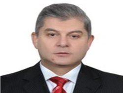 BAKA Bölge İçin Büyük Fırsatlar Oluşturacak