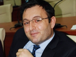 Darıderesindeki Evler Taşınabilir