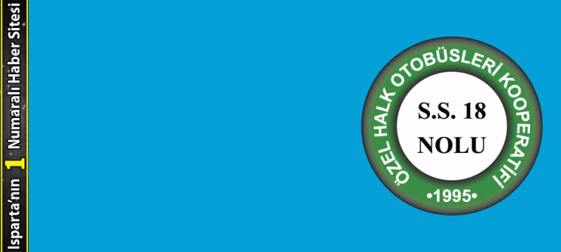 HALK OTOBÜSLERİNDEN ÖNDEMLİ DUYURU