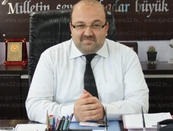 Altınbaşak Eğitim Kurumlarından 12 Proje