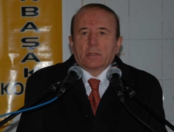 Altınbaşak'la Isparta Eğitim'de Markalaşıyor