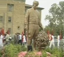 Belediye Meclisinde Gülcü İsmail Efendi Sitemi