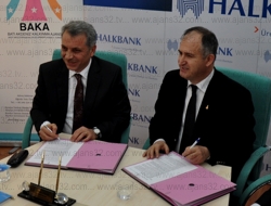 Halkbank'tan Yatırımcılara Kredi İmkanı