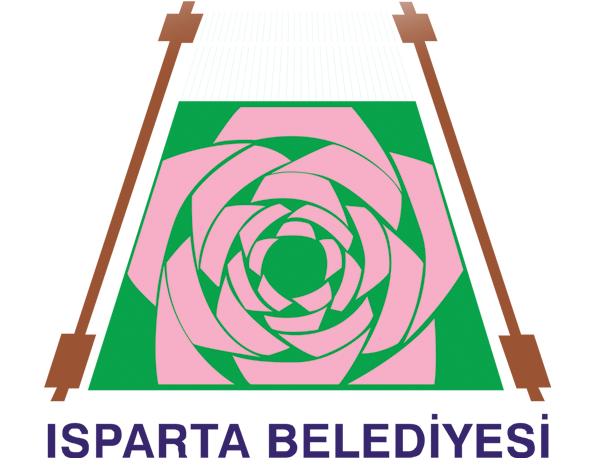 Belediye Yeni Yıl Hazırlıklarını Tamamladı
