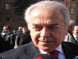 Torba Yasa ile İlgili Bilgilendirme