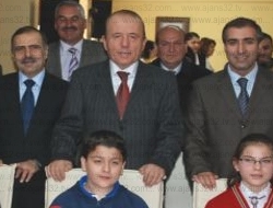 Verem Zengin Fakir Herkezi Tehdit Ediyor