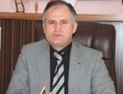 Baka'dan Projeler İçin 20 Milyon TL