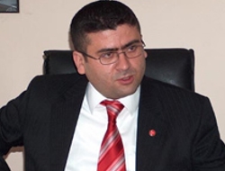 Gözü Olan İhaleye Girsin