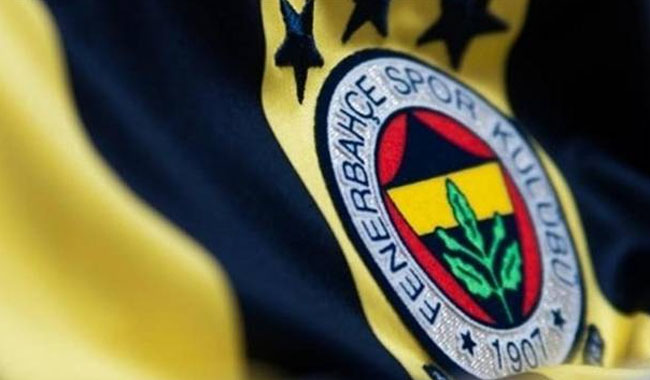 Fenerbahçe'den Tarihi Hamle