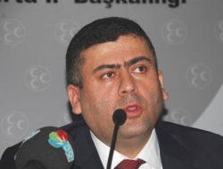 Üç Maymun Siyaseti