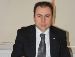 Girişimcilik Ruhu Canlandırılmalı