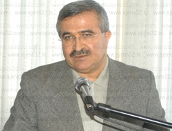 Yimpaş Maçını Kazan Ehliyetini Bedava Al