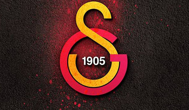 'Galatasaray 2016'da Avrupa'da Yok'