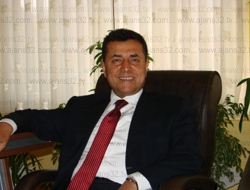 Memur Zihniyetiyle Hareket Etmiyoruz
