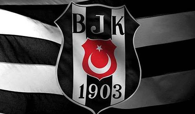 Beşiktaş'ta yine Sakatlık Şoku