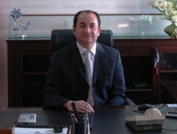 Yalvaç'ta Sivil Savunma Tatbikatı