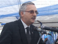 Gülpark Yaşam Merkezi'ne Onay Verildi