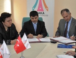 Girişimcilik Eğitimi Başvuruları Başladı