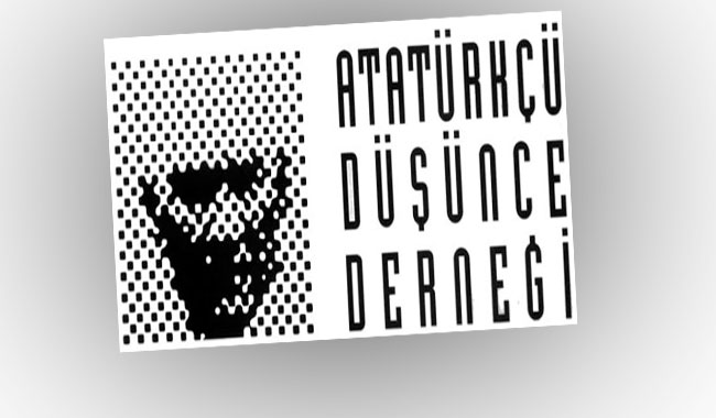 ADD'den Öğretmenler Günü Mesajı