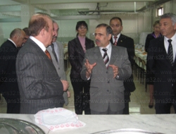 El Becerilerini Ortaya Koydular