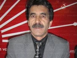 Yusuf Erdoğan 'Keşke İstifa Etmeselerdi'