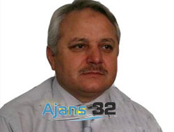 Ajans32 Yazarı Onur Ercan Yazdı.. Isparta (Elmas)ına Kan (Tema)sı