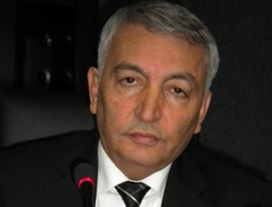 Bölgede İstihdam İçin Elimizden Geleni Yapacağız