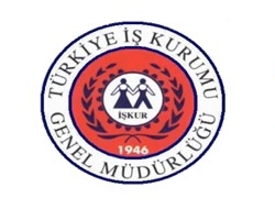 Isparta İŞKUR İşgücü Yetiştirme Kursları Açıyor