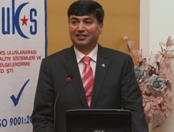 Kadın Hastalıkları ve Doğum Öğrenci Paneli