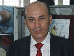 Sağlık Meslek Lisesinden 4 Önemli Proje