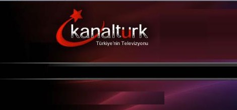 Isparta'daki Rapor Skandalı Kanltürk'te