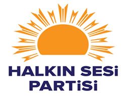 Isparta Has Parti'de Aday Adayları Tanıtıldı