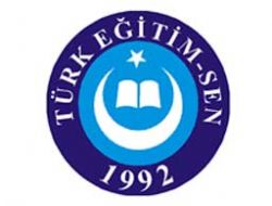 Atatürk'ün Çizgisinden Vazgeçmeyeceğiz
