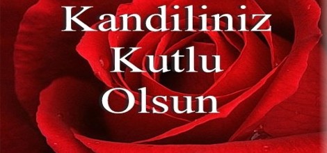Mevlid Kandili Nedir? Nasıl İbadet Edilir?