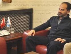 Akut Kuracağı Ekip İçin Oğuz'dan Destek İstedi