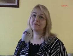 31 Yıl Sonra Üniversiteli Oldu