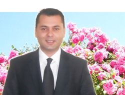 Mehmet Aldemir 'İstiklal Marşının 90. Gurur Yılı'
