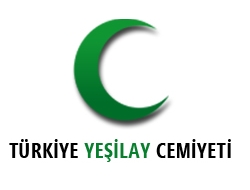 Sigara'nın Zararları Anlatıldı