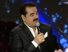 İbrahim Tatlıses Silahlı Saldırıya Uğradı