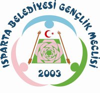 Gençlik Meclisi Başkanlığına Raşit Acar seçildi